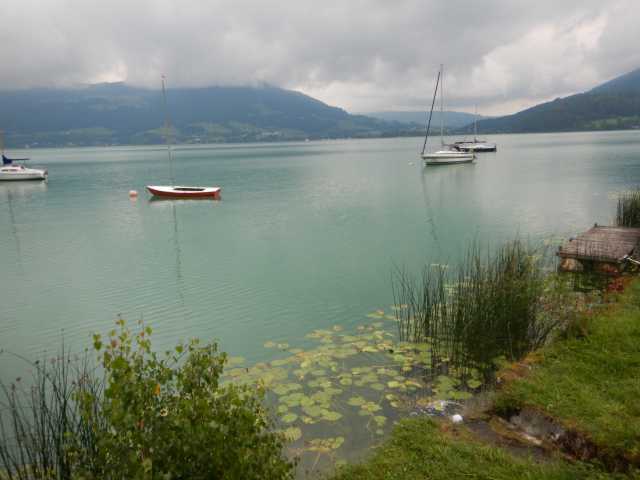 DSCN9904.JPG