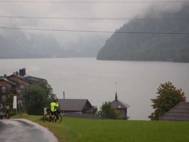 DSCN9958.JPG