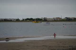 DSC_4284.JPG