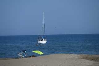 DSC_4509.JPG
