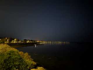 PXL_20250810_194522747.MP.jpg