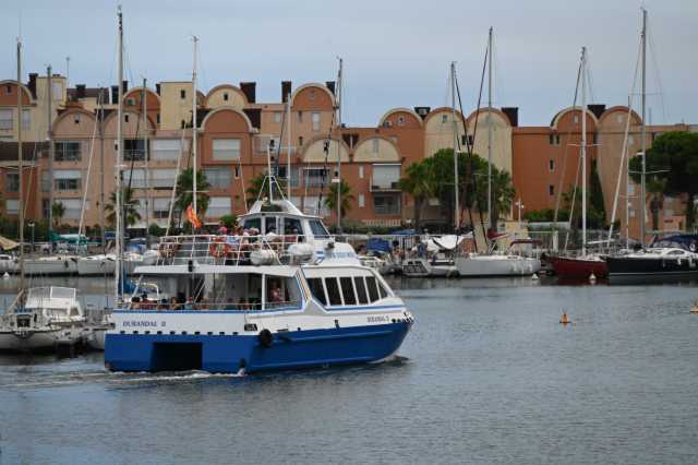 DSC_4287.JPG