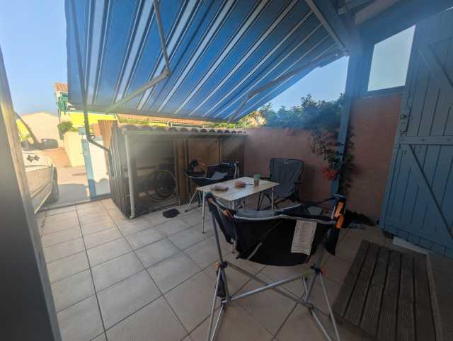 PXL_20250808_153249939.jpg