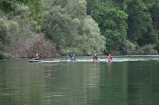 DSC_5536.JPG