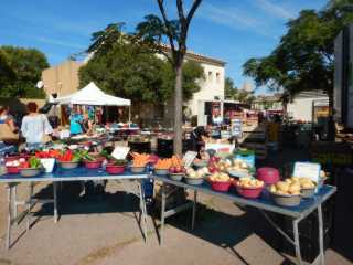 DSCN0645.JPG