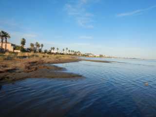 DSCN0661.JPG