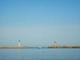 DSCN0666.JPG