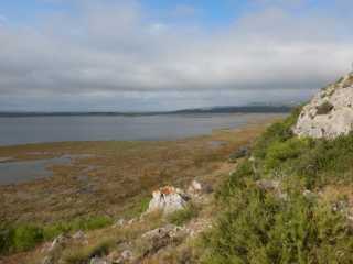 DSCN0680.JPG