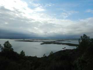 DSCN0681.JPG