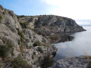 DSCN0687.JPG