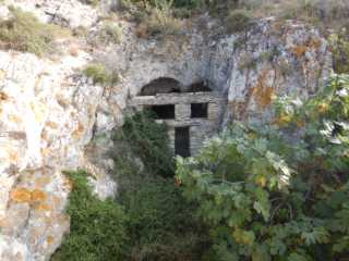 DSCN0690.JPG