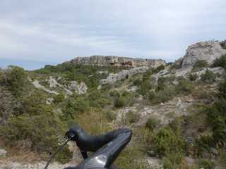 DSCN0705.JPG