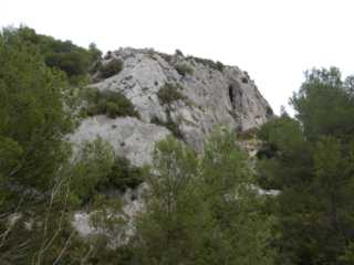 DSCN0713.JPG