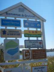 DSCN0714.JPG