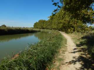 DSCN0715.JPG