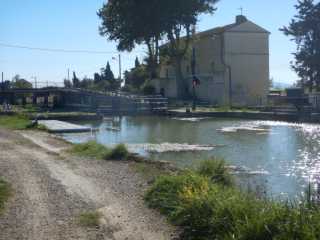 DSCN0718.JPG