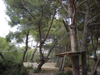 DSCN0739.JPG