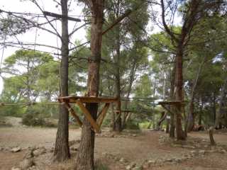 DSCN0741.JPG