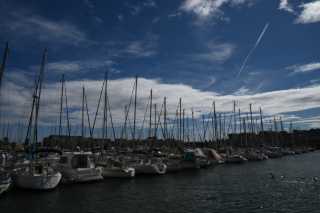 DSC_5730.JPG