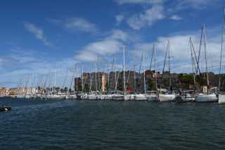 DSC_5740.JPG