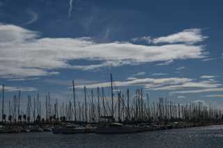 DSC_5747.JPG