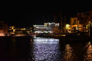 DSC_5777.JPG