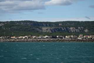 DSC_5812.JPG