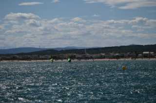 DSC_5816.JPG