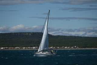 DSC_5835.JPG
