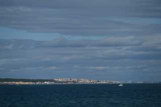 DSC_5869.JPG