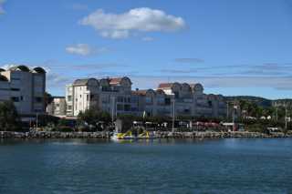 DSC_5959.JPG