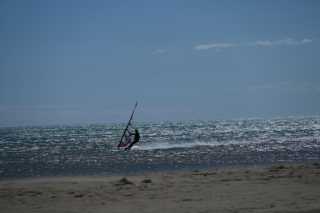 DSC_6022.JPG