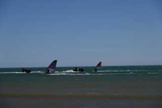 DSC_6032.JPG
