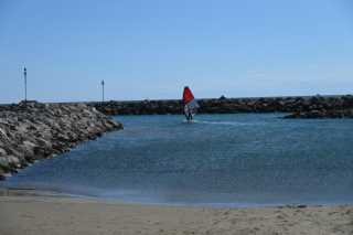 DSC_6876.JPG