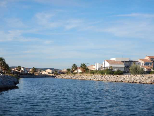 DSCN0655.JPG