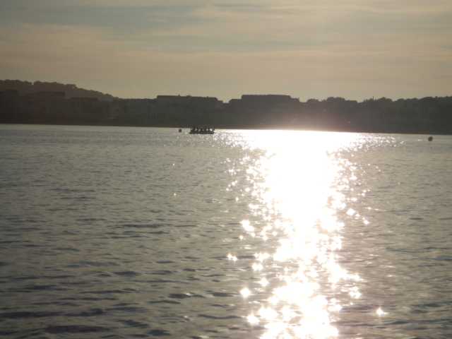 DSCN0657.JPG