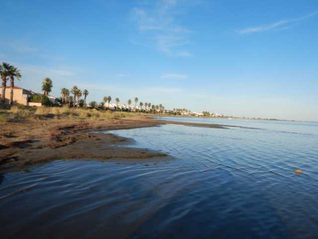 DSCN0661.JPG