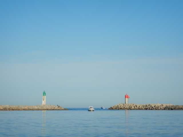 DSCN0666.JPG