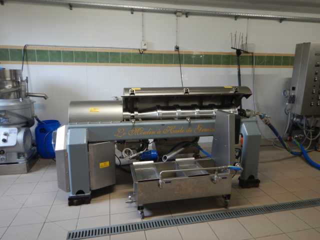 DSCN0668.JPG