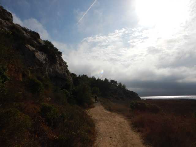 DSCN0674.JPG