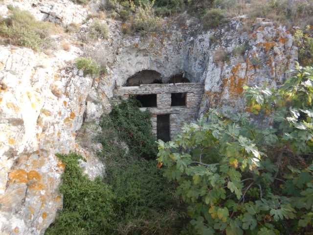 DSCN0690.JPG
