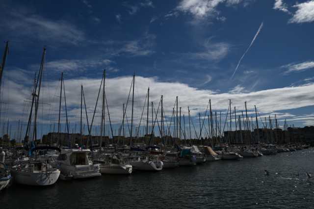 DSC_5730.JPG