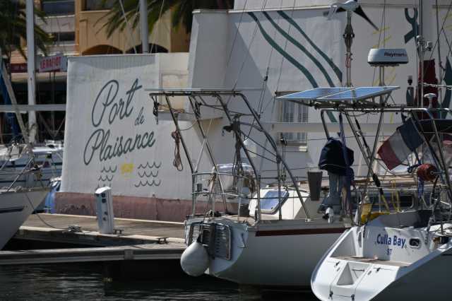 DSC_5732.JPG
