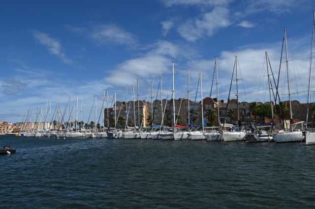 DSC_5740.JPG