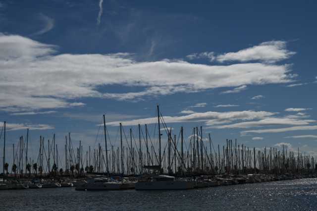 DSC_5747.JPG