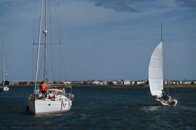 DSC_5748.JPG