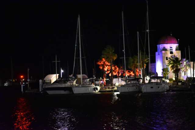 DSC_5772.JPG