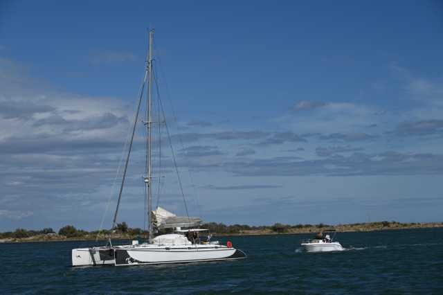 DSC_5775.JPG
