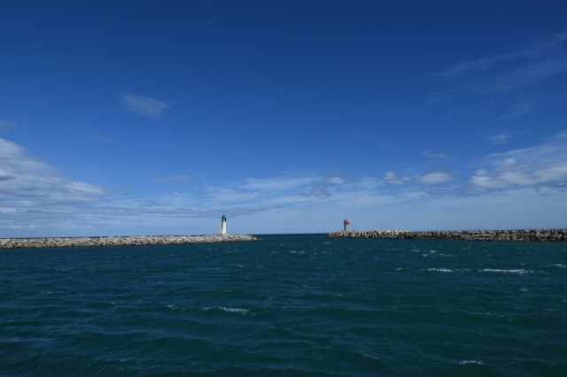 DSC_5788.JPG