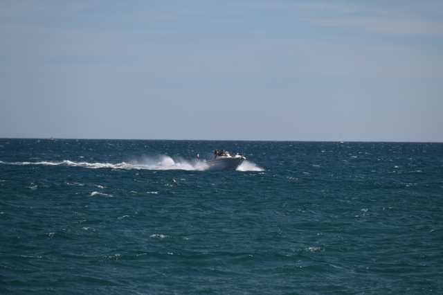 DSC_5800.JPG